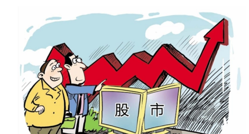 沪指哪里,浙江沪指的是哪些省份分别是什么