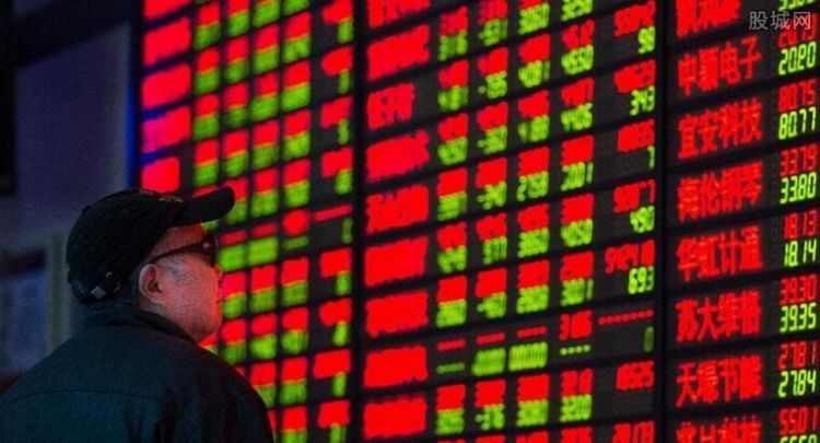 沪指哪里,浙江沪指的是哪些省份分别是什么