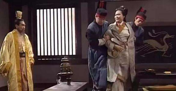 曹操.