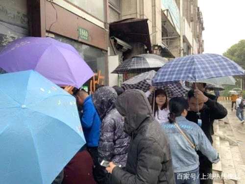 抖音网红流浪汉为什么曝红 流浪大师沈巍真实身份经历揭秘