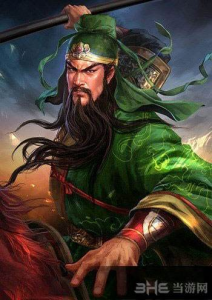​过五关斩六将的主人公是谁(关羽到底有没有过五关斩六将，斩颜良诛文丑，温酒斩