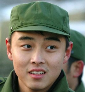 ​陈梦教练是谁(追求成就大满贯，陈梦的主管教练马琳，堪称是乒坛的慕容博)