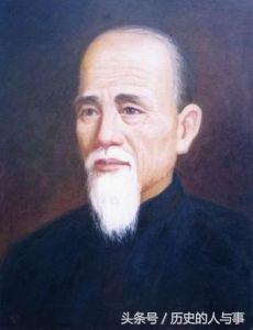 李小龙的师傅是谁(李小龙一生最重要的十位师父，没有他们，就没有伟大的李小龙)