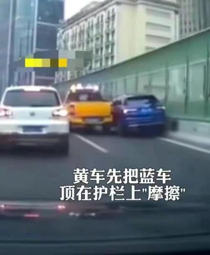 天空飘来五个字那都不是事儿下一句(天空飘来五个字儿那都不是事儿是什么歌)-第1张图片-