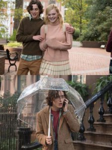 ​纽约的一个雨天想表达什么(纽约的一个雨天百度云网盘资源)