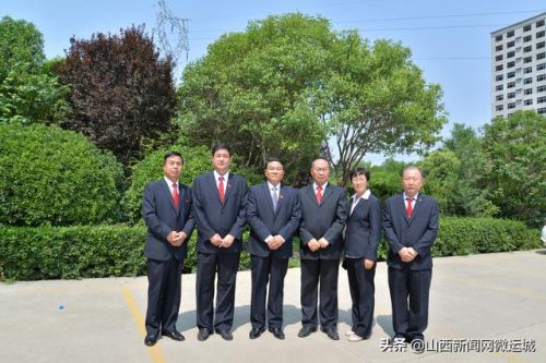 运城工学院是什么学校(运城工学院招生简介)-第1张图片-
