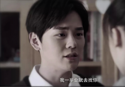 ​夏天是谁演的(曾黎饰演的“夏天”：用一生赌定男人的负疚，不划算)
