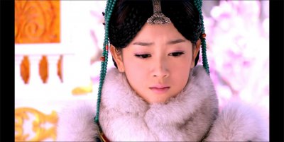 ​皇太极最爱的女人是谁（皇太极最爱的女人是她？自己的姑姑和妹妹都是情敌）