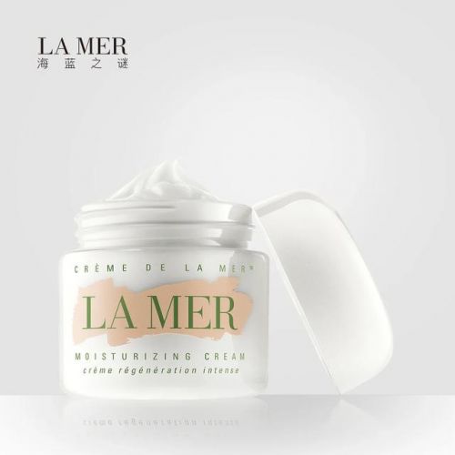 olay玉兰油多效修护霜好用吗(olay玉兰油多效修护霜适合什么年龄)-第1张图片-