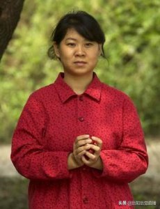 ​小沈阳的老婆是谁（小沈阳的妻子沈春阳 眉清目秀 温柔善良，照片欣赏）