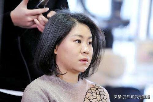 小沈阳的妻子沈春阳 眉清目秀 温柔善良，照片欣赏