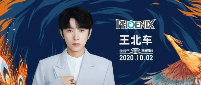 ​王北车是谁(回答得很坚定！他是音乐少年——王北车)