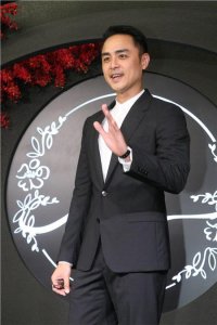 ​明道的女朋友是谁(明道的女友曝光了 ! 姓王，但不是王鸥)