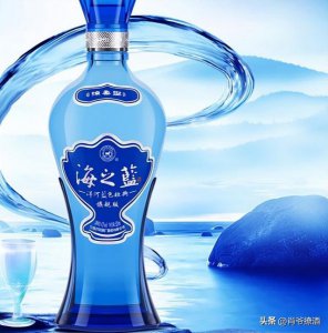 ​泸州喜装酒58一瓶的_泸州喜装酒42度多少钱