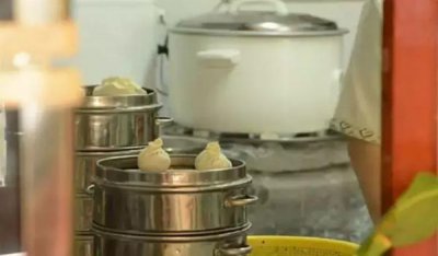 ​全德槽坊酒窖龄20的价格是多少?(全德槽坊1732多少钱)