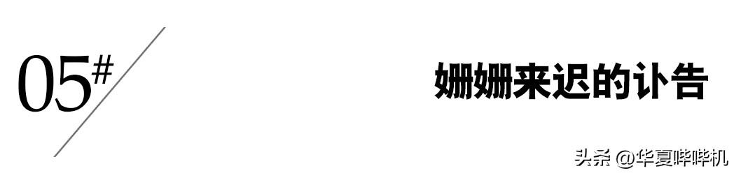 死于抑郁症的明星名单  ，每个人都让人深感惋惜