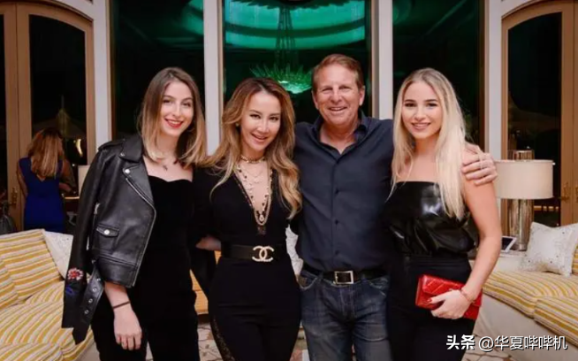 死于抑郁症的明星名单  ，每个人都让人深感惋惜