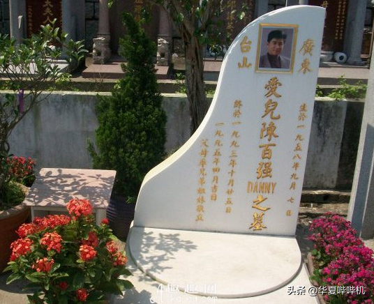 死于抑郁症的明星名单  ，每个人都让人深感惋惜