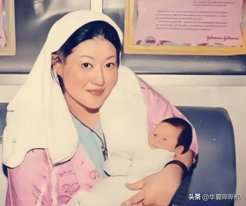 死于抑郁症的明星名单  ，每个人都让人深感惋惜