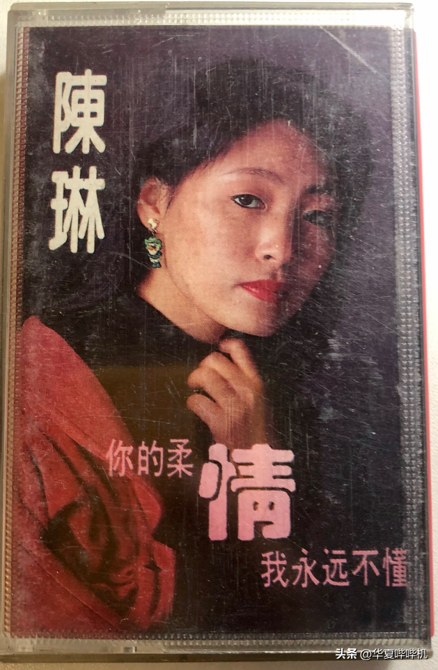 死于抑郁症的明星名单  ，每个人都让人深感惋惜