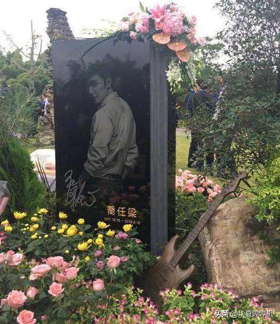 死于抑郁症的明星名单  ，每个人都让人深感惋惜