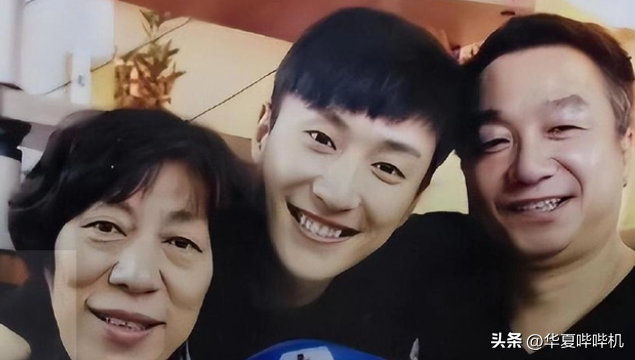 死于抑郁症的明星名单  ，每个人都让人深感惋惜