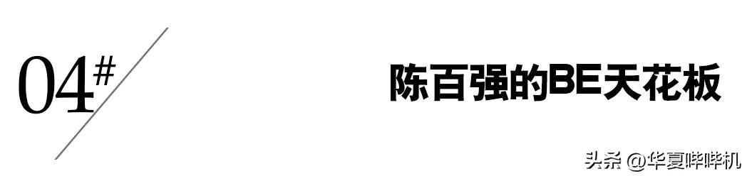 死于抑郁症的明星名单  ，每个人都让人深感惋惜