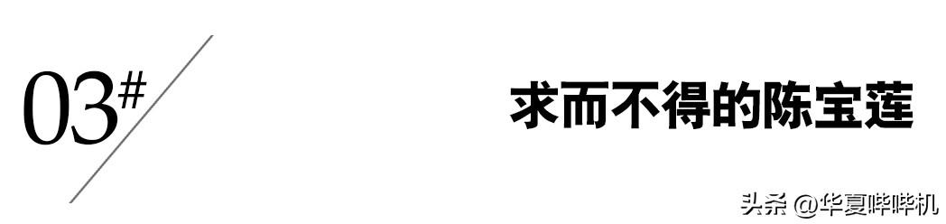 死于抑郁症的明星名单  ，每个人都让人深感惋惜