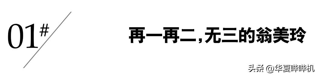 死于抑郁症的明星名单  ，每个人都让人深感惋惜
