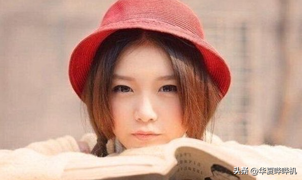 死于抑郁症的明星名单  ，每个人都让人深感惋惜
