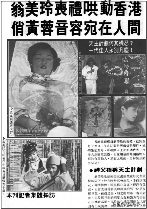 死于抑郁症的明星名单  ，每个人都让人深感惋惜