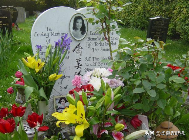 死于抑郁症的明星名单  ，每个人都让人深感惋惜