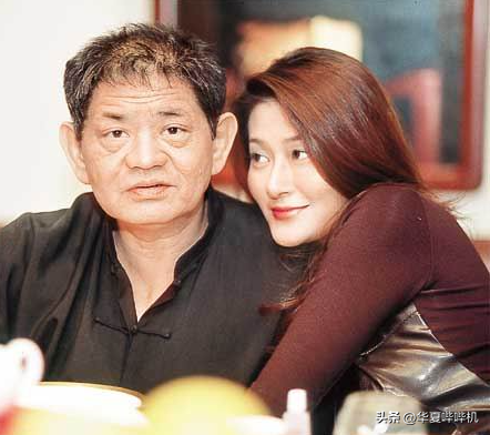 死于抑郁症的明星名单  ，每个人都让人深感惋惜