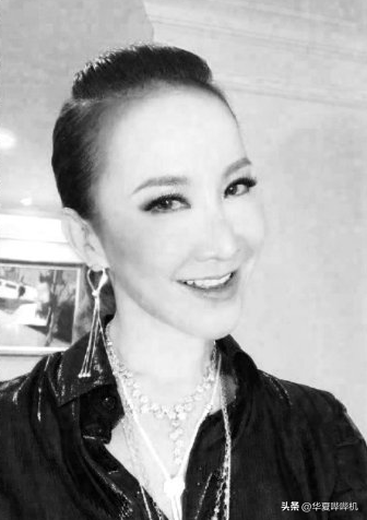 死于抑郁症的明星名单  ，每个人都让人深感惋惜