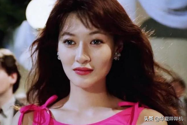 死于抑郁症的明星名单  ，每个人都让人深感惋惜