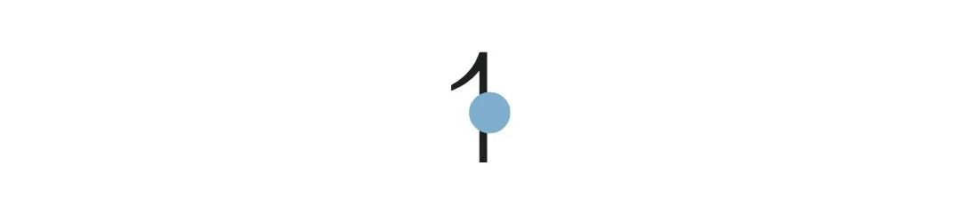 东方朔简介及其故事（“相声鼻祖”东方朔：世人笑我太疯癫，我笑他人看不穿）