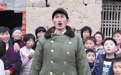 妻子长发换来大衣哥千万身价！甘苦与共成为支撑夫妻俩前行的动力