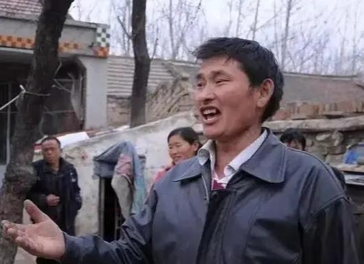 妻子长发换来大衣哥千万身价！甘苦与共成为支撑夫妻俩前行的动力