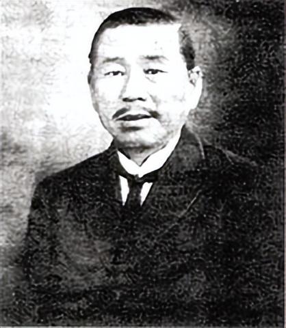 茅以升简介及代表作品（中国近代史上的各种“行业之父”，他们给一个民族的崛起带来曙光）