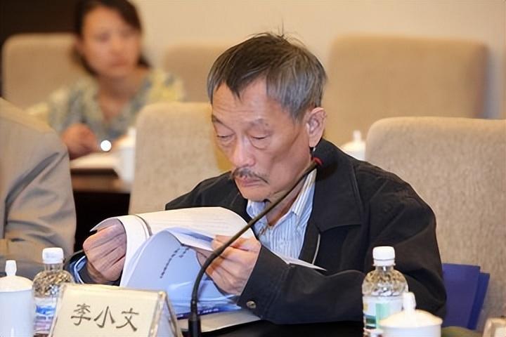 茅以升简介及代表作品（中国近代史上的各种“行业之父”，他们给一个民族的崛起带来曙光）