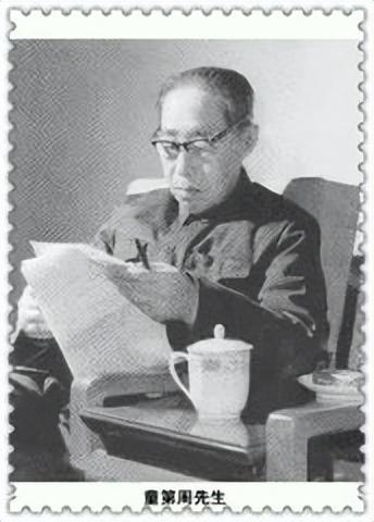 茅以升简介及代表作品（中国近代史上的各种“行业之父”，他们给一个民族的崛起带来曙光）