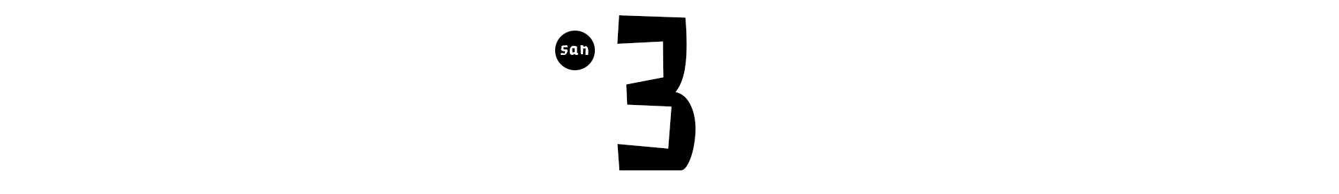 张怡宁老公曾经和袁立同居12年，富得不像话！难怪一直藏得很好