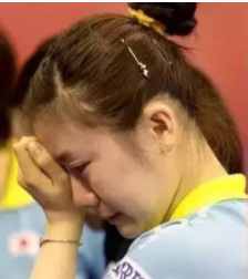 张怡宁老公曾经和袁立同居12年，富得不像话！难怪一直藏得很好