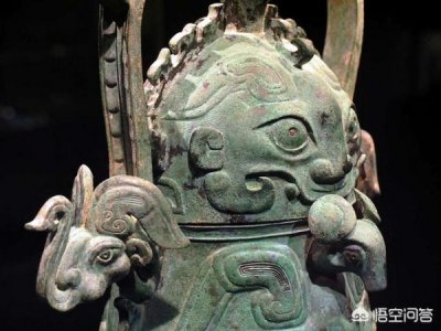 ​小钢炮酒52度多少钱(52度小钢炮白酒)