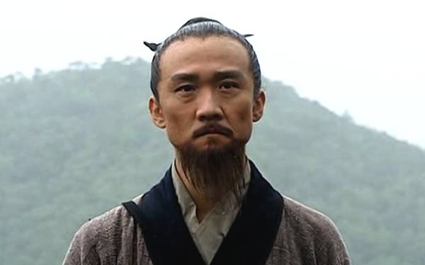 海瑞罢官的故事简介(海瑞罢官是谁的作品)