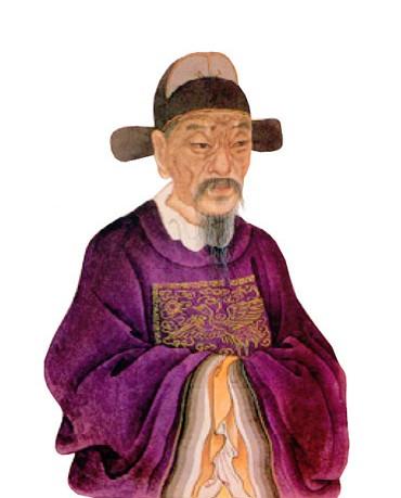 海瑞罢官的故事简介(海瑞罢官是谁的作品)