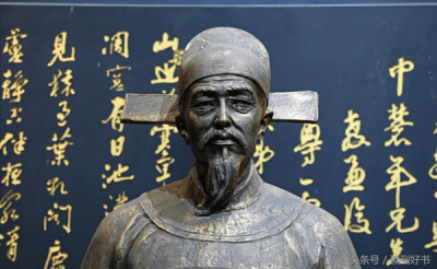 ​海瑞罢官的故事简介(海瑞罢官是谁的作品)