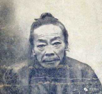 ​清朝宋育仁简介(宋育仁的传奇人生)