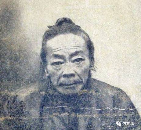 清朝宋育仁简介(宋育仁的传奇人生)