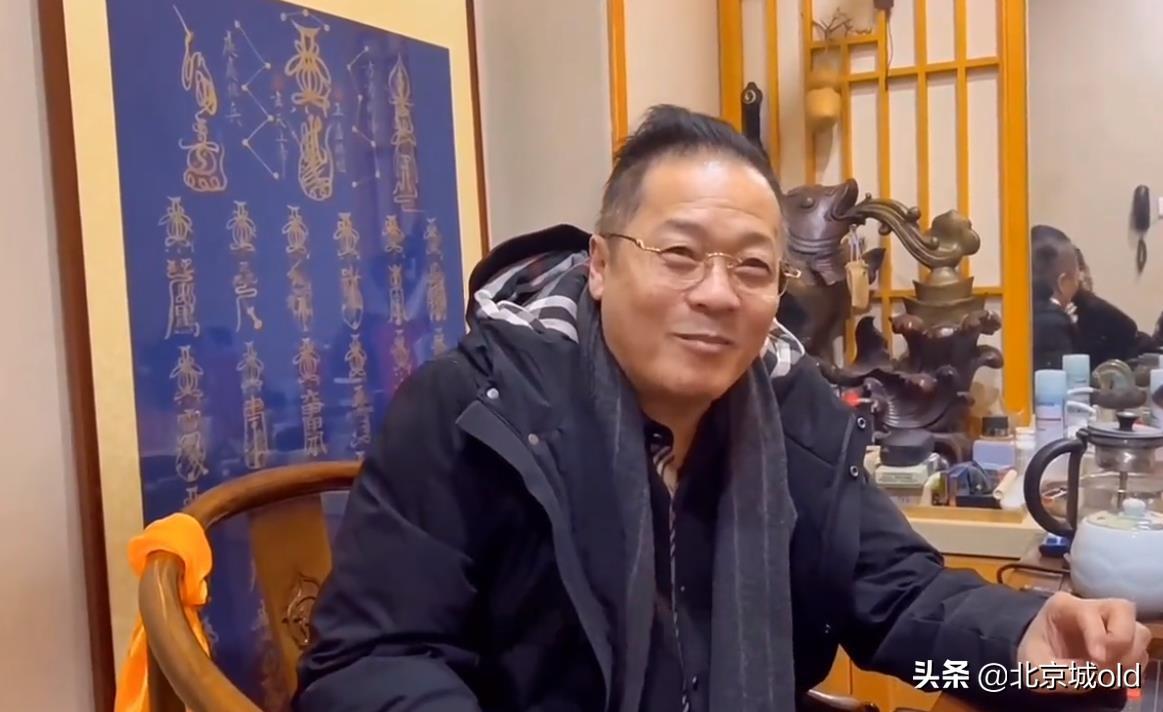 闫京个人简介(闫京北京大哥现状)